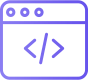 icon-16