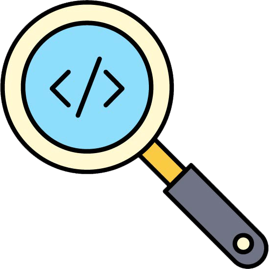 icon-service-01